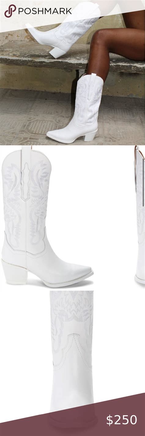 jeffrey campbell replica boots|jeffrey campbell heeled western boots.